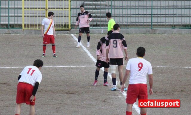 101202_Termitana_jun 078y_tn.jpg